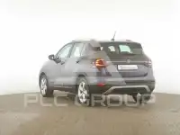 2023 Volkswagen T-Cross