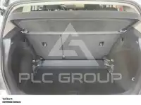 2023 Volkswagen T-Cross