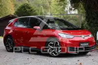 2023 Volkswagen ID3