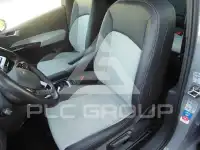 2023 Volkswagen ID3