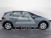 2023 Volkswagen ID3