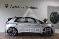 2023 Volkswagen ID3