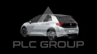 2023 Volkswagen ID3