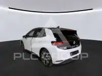 2023 Volkswagen ID3