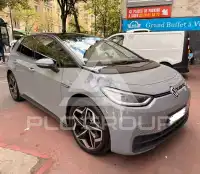 2023 Volkswagen ID3