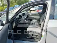 2023 Volkswagen ID3