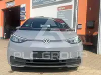 2023 Volkswagen ID3