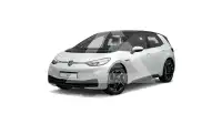 2023 Volkswagen ID3