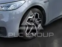 2023 Volkswagen ID3