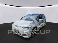2023 Volkswagen ID3