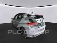 2023 Volkswagen ID3