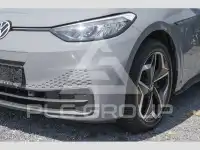 2023 Volkswagen ID3