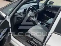 2023 Volkswagen ID3