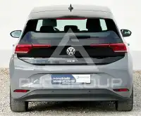2023 Volkswagen ID3