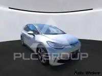 2023 Volkswagen ID3