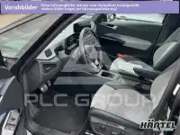 2023 Volkswagen ID3