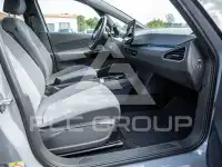 2023 Volkswagen ID3