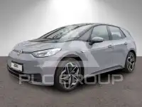 2023 Volkswagen ID3