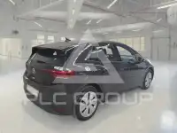 2023 Volkswagen ID3