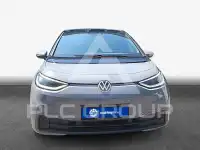 2023 Volkswagen ID3