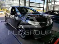 2023 Volkswagen ID3