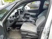 2023 Volkswagen ID3
