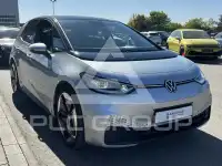 2023 Volkswagen ID3