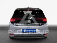 2023 Volkswagen ID3