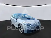 2023 Volkswagen ID3