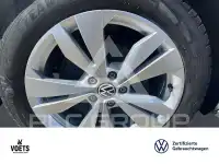 2023 Volkswagen ID3