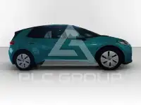 2023 Volkswagen ID3