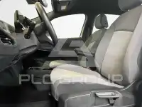 2023 Volkswagen ID3