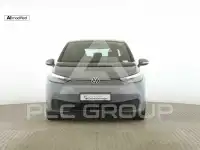 2023 Volkswagen ID3