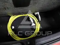 2023 Volkswagen ID3