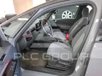 2023 Volkswagen ID3
