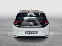 2023 Volkswagen ID3