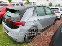 2023 Volkswagen ID3