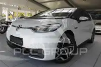 2023 Volkswagen ID3