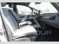 2023 Volkswagen ID3