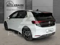 2023 Volkswagen ID3