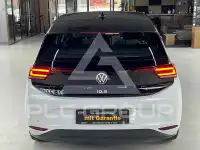 2023 Volkswagen ID3