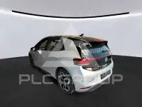 2023 Volkswagen ID3