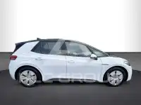 2023 Volkswagen ID3