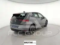 2023 Volkswagen ID3