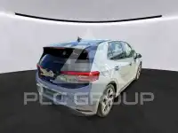2023 Volkswagen ID3