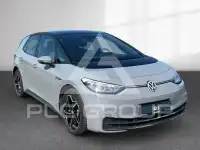 2023 Volkswagen ID3