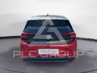 2023 Volkswagen ID3