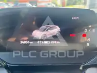 2023 Volkswagen ID3