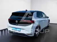 2023 Volkswagen ID3
