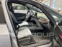 2023 Volkswagen ID3